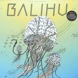 Daniel Wang - Presents Balihu 1993-2008 Pt2