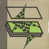 Helena Hauff - A Tape