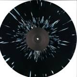 SNTS - Across Another Dimension Ep