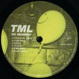 Tml - No Memory
