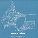 Catz 'n Dogz - Watergate 22 Ep #2