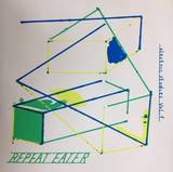 Repeat Eater - Electric Studies Vol 1