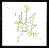 Brian House - Shim Ring Ep