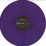 Olivian Nour / Clarkent - Frydom Ep