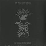 Kate Tempest - Let Them Speak Chaos