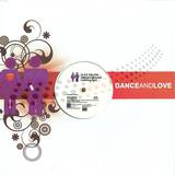 Alex Delfini Feat. Sara Grimaldi - Morning Light