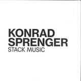 Konrad Sprenger - Stack Music
