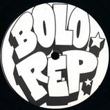 Jackie / Nudge / Dj Cream / Bassa Clan - Bolo Represent 002