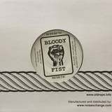 Memetic - Als Picture Systa / Rancid Envolution (netas Revolution Remix)