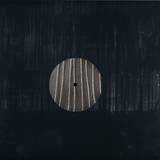 Pinecone Moonshine - Remixes I