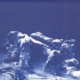 Assel - This Will Not Stand