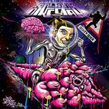 Dirty Dike - Constant Dikestar Lp