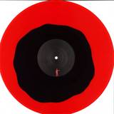 East End Dubs - Tools Vol. 7