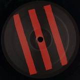 Various - Soma 25 Remixes Ltd
