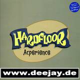 Hardfloor - Acperience *1*