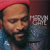 Marvin Gaye - Collected - Ltd Gold