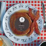 Alex Burkat - Last Days Of Flatbush