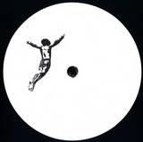 Retrograde Youth - We're Not Humans Anymore