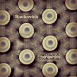 Raskovich - Science & Technology