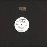 Young Seth & Omar S - Lost & Found Ep