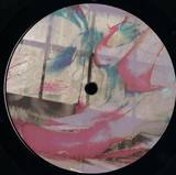 Damon Eliza Palermo - Cathedral