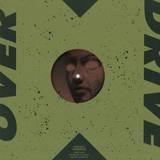 Genuine Draft - Breathe