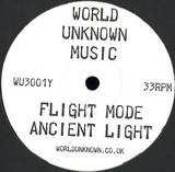 Various - C Mo Futur / Ancient Light