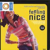 Various - Feeling Nice, Vol.4