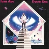 Ivan Ave - Every Eye