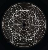 Various - Tzinah On Black 004