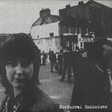 Nocturnal Emissions - Nocturnal Emissions