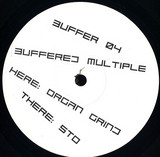 Buffered Multiple - Buffer 04