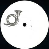 Future Cut - Horns (gremlinz & Overlook Remix)