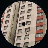 Rapture 4d - Lambert & Yoker