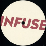 Okain - Magic Box Ep