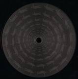 East End Dubs - Hope / Haze