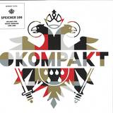 Various - Speicher 100 (2x12")