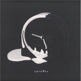 Icicle Feat. Mefjus - Efficient Ep