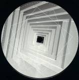 Giuliano Lomonte - Dramadam Ep