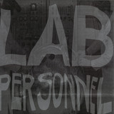 Lab Personnel - Recreation