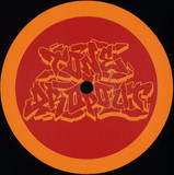 The He-men / Dawl / Corporeal Face / Robbenspierre - Tone Dropout Vol. 5