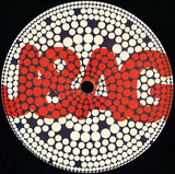 J&ag - Lost Loops & Broken Tapes, Vol. 2