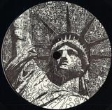 Kaitaro - Ill Bill Ep