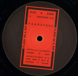 Alex & Digby - Faarat005