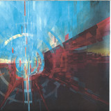 Mp - Mihai Popescu - Still 1 Measure Ep - Part 1