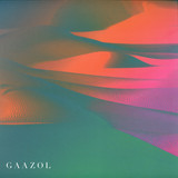 Durrrred - Gaazol002