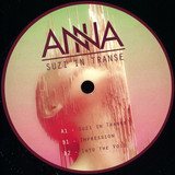 Anna - Suzi In Transe