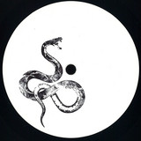 Black Seed - Weirdness Of Being