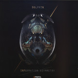 Dolphin - Information Asymmetry