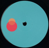Various - Imprints 014
